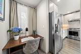 101 Jewell Street - Photo 37