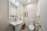 101 Jewell Street - Photo 38
