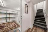 101 Jewell Street - Photo 39