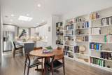 101 Jewell Street - Photo 4