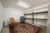 101 Jewell Street - Photo 40