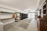101 Jewell Street - Photo 41