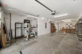 101 Jewell Street - Photo 42