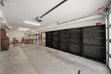 101 Jewell Street - Photo 43