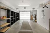 101 Jewell Street - Photo 44