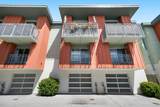 101 Jewell Street - Photo 45