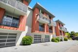 101 Jewell Street - Photo 46