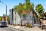 101 Jewell Street - Photo 47