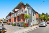 101 Jewell Street - Photo 48