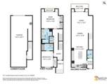 101 Jewell Street - Photo 49