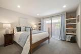 101 Jewell Street - Photo 5