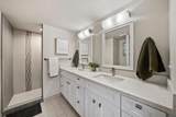 101 Jewell Street - Photo 6