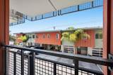 101 Jewell Street - Photo 7