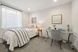 101 Jewell Street - Photo 8