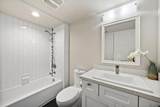 101 Jewell Street - Photo 9