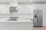 309 Lodestar - Photo 10