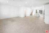 309 Lodestar - Photo 11