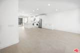309 Lodestar - Photo 12