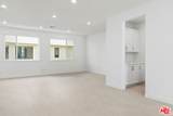309 Lodestar - Photo 14