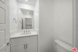 309 Lodestar - Photo 15