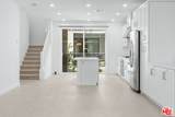 309 Lodestar - Photo 16