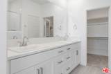 309 Lodestar - Photo 20