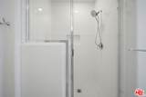 309 Lodestar - Photo 22