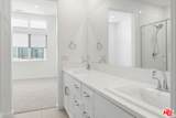 309 Lodestar - Photo 23