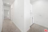 309 Lodestar - Photo 24