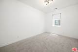 309 Lodestar - Photo 25