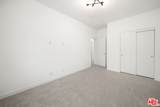 309 Lodestar - Photo 26