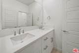 309 Lodestar - Photo 27