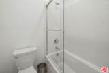 309 Lodestar - Photo 28