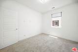 309 Lodestar - Photo 29