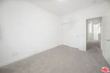 309 Lodestar - Photo 30