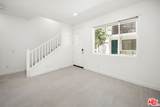 309 Lodestar - Photo 4