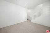 309 Lodestar - Photo 5