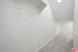 309 Lodestar - Photo 6