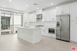 309 Lodestar - Photo 7