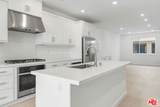 309 Lodestar - Photo 8