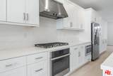 309 Lodestar - Photo 9