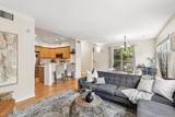 5444 Zeil Pl - Photo 1