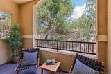 5444 Zeil Pl - Photo 10
