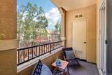 5444 Zeil Pl - Photo 11