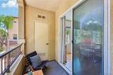 5444 Zeil Pl - Photo 12