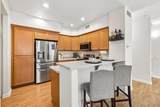 5444 Zeil Pl - Photo 14