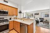 5444 Zeil Pl - Photo 16