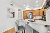 5444 Zeil Pl - Photo 17