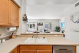 5444 Zeil Pl - Photo 18