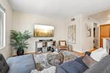 5444 Zeil Pl - Photo 2